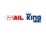 https://www.logocontest.com/public/logoimage/1379335550mail King 6.png
